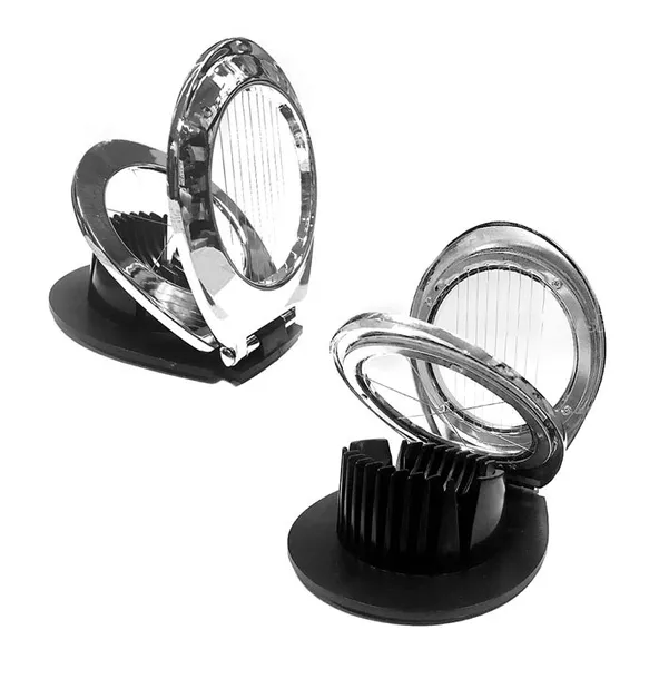 siekacz-kinghoff-kh-1165-marka-kinghoff-zasilanie-reczne