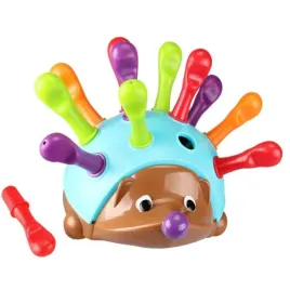 sorter-ukladanka-jez-montessori-liczby-8818