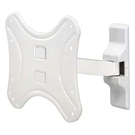 ultrasmukly-uchwyt-scienny-do-telewizora-fullmotion-117-cm