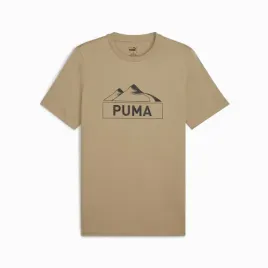 open-road-mountain-graphic-tee-oak-bran
