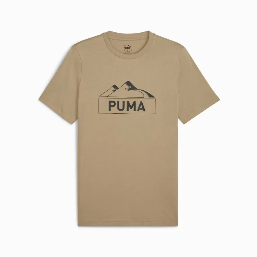 open-road-mountain-graphic-tee-oak-bran