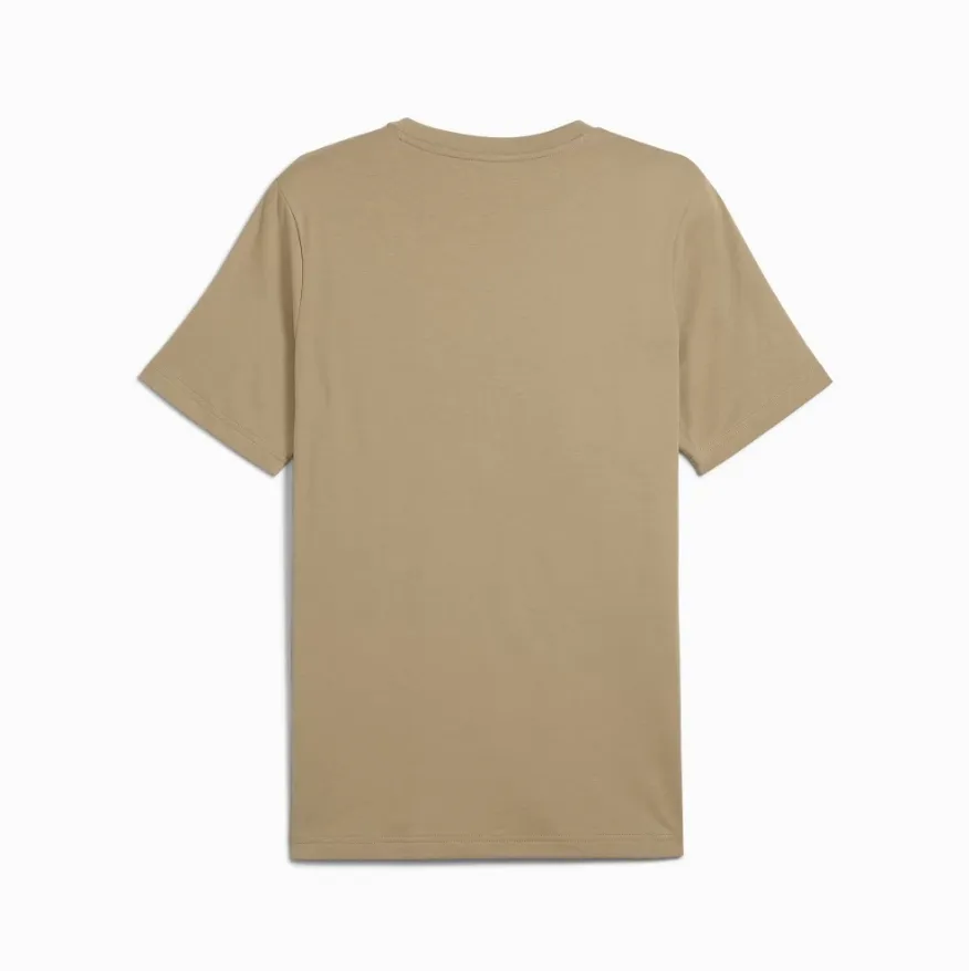 open-road-mountain-graphic-tee-oak-bran
