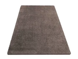 antyposlizgowy-dywanik-do-przedpokoju-lazienki-60x100-cm-cappucino-kawowy