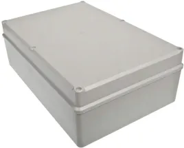 obudowa-kradex-x-95-mm