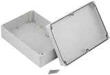 obudowa-kradex-x-95-mm-material-tworzywo-abs