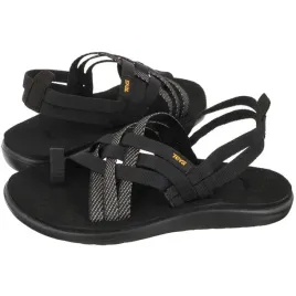 teva-sandaly-damskie-voya-strappy-1099271-plaski-obcas-rozmiar-36