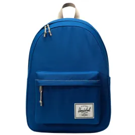 herschel-plecak-classic-backpack-11544-06287-niebieski