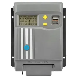 sterownik-solarny-12v-24v-z-wyswietlaczem-lcd