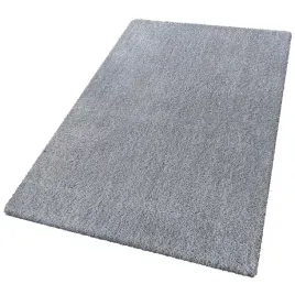 dywan-prostokatny-home-carpets-szary-shaggy-60x100-cm-antyposlizgowy