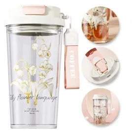 kubek-bidon-na-kawe-herbate-napoje-ustnik-slomka-550-ml