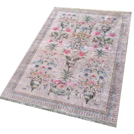 dywan-antyposlizgowy-nevada-new-60x100-cm-156