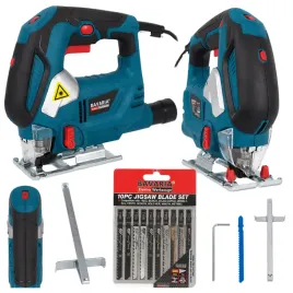 wyrzynarka-przecinarka-elektryczna-pila-zestaw-brzeszczotow-led-1450w