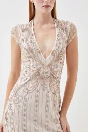 elegancka-zdobiona-sukienka-wieczorowa-koktajlowa-wzor-karen-millen-44