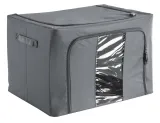 organizer-gockowiak-evan-60-l-szary
