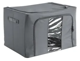 organizer-gockowiak-evan-60-l-szary