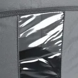 organizer-skladany-evan-szary-material-wykonania-metal