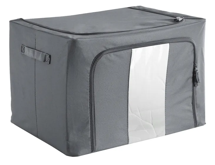 organizer-skladany-evan-szary-szerokosc-50-cm