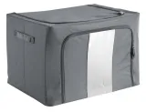 organizer-skladany-evan-szary-szerokosc-50-cm