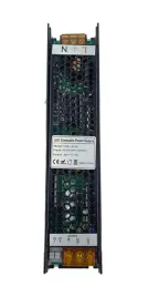 zasilacz-hrs-100-24-ac200-240v-24v-417a