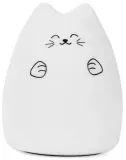 lampka-nocna-dla-dzieci-kolorowa-silikon-led-kotek-plec-chlopcy