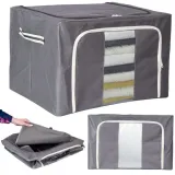 organizer-skladany-evan-szary-pojemnosc-60-l