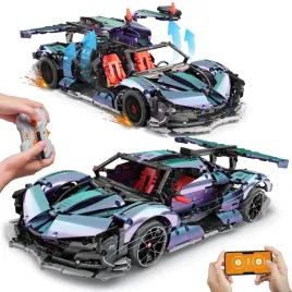 im-master-rc-super-auto-driftchameleon-2036-9826-2-im-master