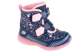 dzieciece-sniegowce-skechers-illumi-brights-power-paint-302653n-nvmt-r-27