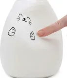 lampka-nocna-dla-dzieci-kolorowa-silikon-led-kotek-waga-z-opakowaniem-0-15-kg