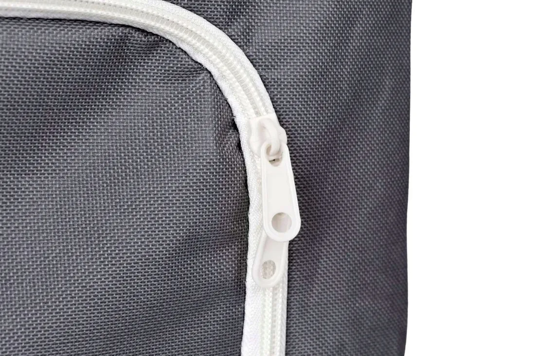 organizer-gockowiak-evan-60-l-szary