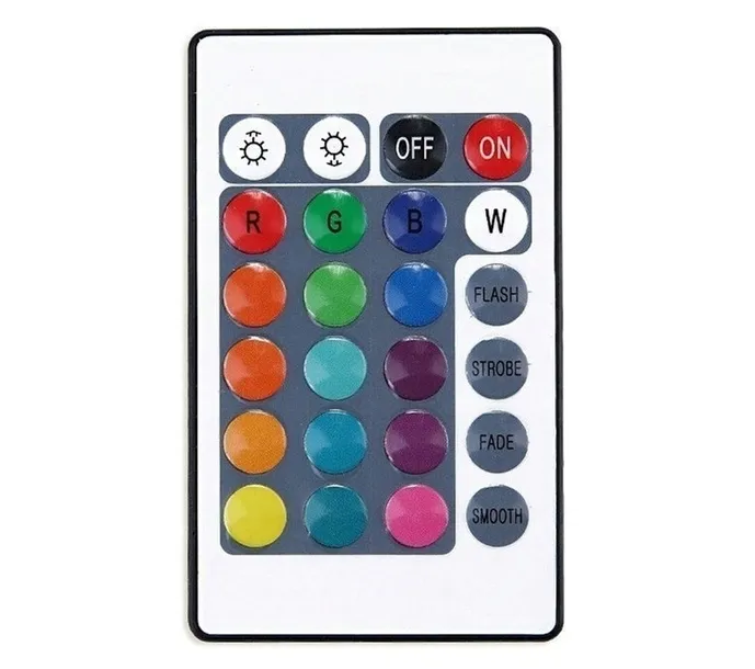 lampka-nocna-dla-dzieci-kolorowa-silikon-led-kotek-kolekcja-kz1077