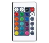 lampka-nocna-dla-dzieci-kolorowa-silikon-led-kotek-kolekcja-kz1077