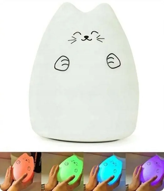 lampka-nocna-dla-dzieci-kolorowa-silikon-led-kotek-kod-producenta-lampka-nocna-kotek