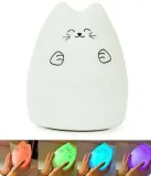 lampka-nocna-dla-dzieci-kolorowa-silikon-led-kotek-kod-producenta-lampka-nocna-kotek