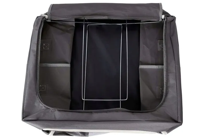 organizer-skladany-evan-szary-wysokosc-32-cm