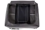 organizer-skladany-evan-szary-wysokosc-32-cm
