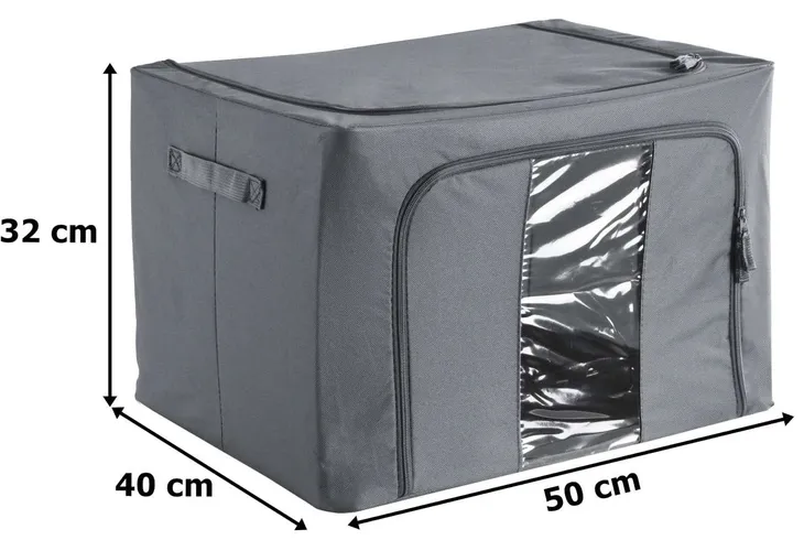 organizer-skladany-evan-szary-material-wykonania-metal-przeznaczenie-uniwersalne