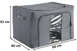 organizer-skladany-evan-szary-material-wykonania-metal-przeznaczenie-uniwersalne