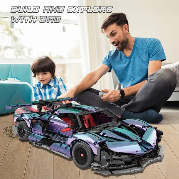 im-master-rc-super-auto-driftchameleon-2036-9826-2-im-master-bohater-brak