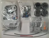 im-master-rc-super-auto-driftchameleon-2036-9826-2-im-master-plec-chlopcy