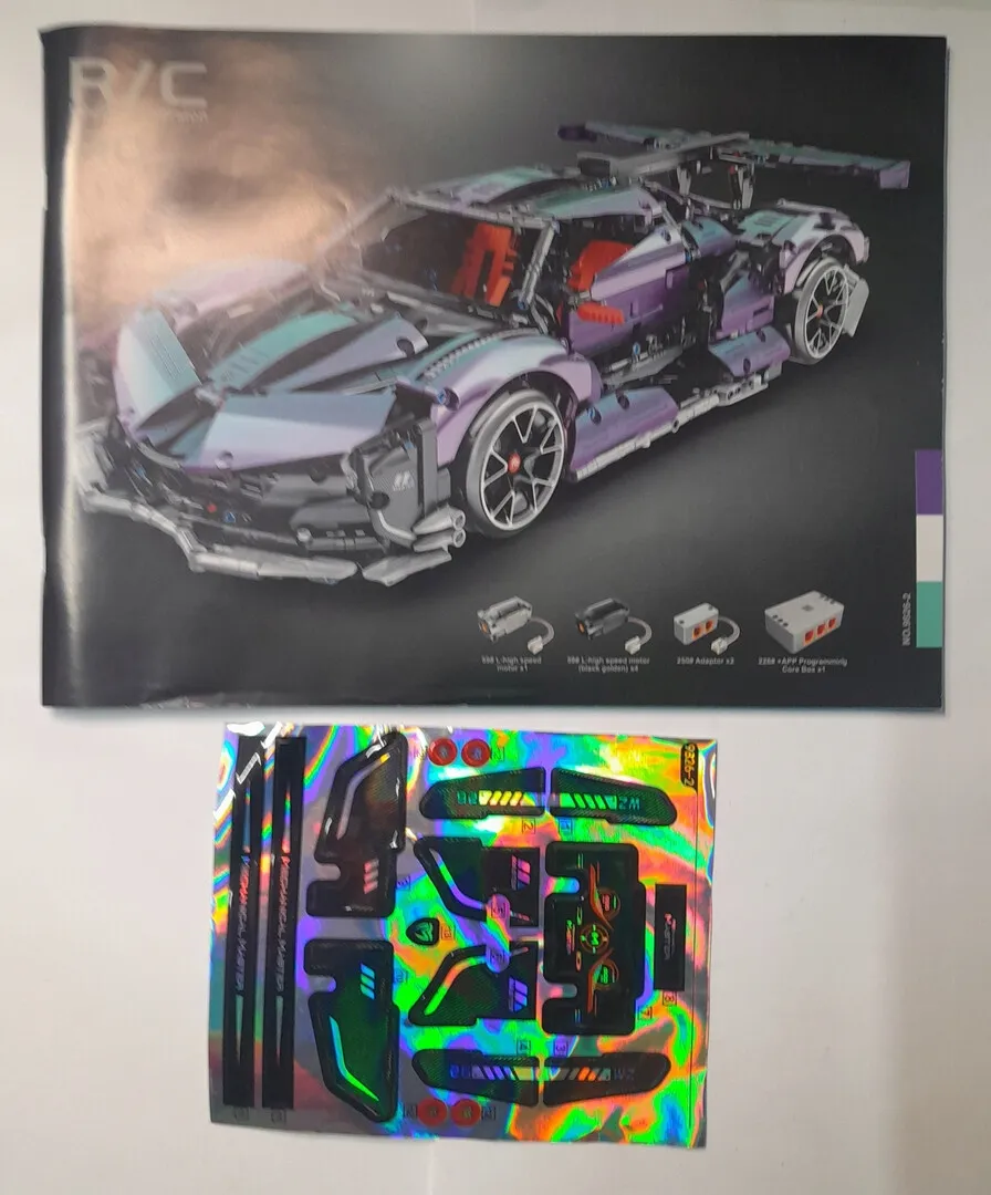 im-master-rc-super-auto-driftchameleon-2036-9826-2-im-master