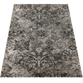 dywan-maly-dywanik-do-przedpokoju-sypialni-nowoczesny-08-n-60x100-cm