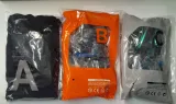 im-master-rc-super-auto-driftchameleon-2036-9826-2-im-master-material-plastik