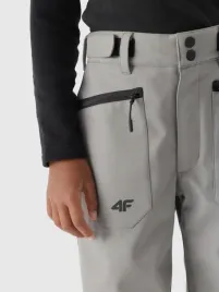 spodnie-narciarskie-chlopiece-tftrm655-4f-146cm