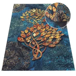 dywan-horeca-new-60x100-drzewko-szczescia-125