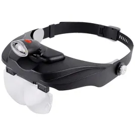 lupa-jubilerska-naglowna-podswietlana-70