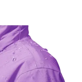 dziewczeca-kurtka-narciarska-fioletowa-ocieplana-wodoodporna-rozmiar-11612