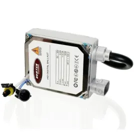 przetwornica-ksenonowa-amio-35w-cyfrowa-do-zarowek-h1-h13-d1-d4