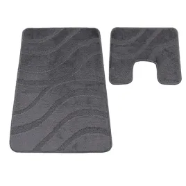 dywaniki-lazienkowe-komplet-monti-symphony-opal