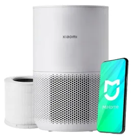 oczyszczacz-powietrza-xiaomi-ultracichy-do-domu-biura-wyswietlacz-filtr