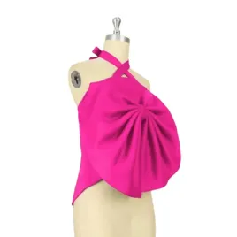 damski-top-bluzka-z-duza-kokarda